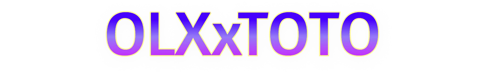 OLXxTOTO